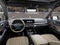 2026 Kia Sorento X-LINE SX PRESTIG