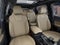 2026 Kia Sorento X-LINE SX PRESTIG