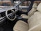 2026 Kia Sorento X-LINE SX PRESTIG