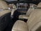 2026 Kia Sorento X-LINE SX PRESTIG