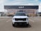 2026 Kia Sorento X-LINE SX PRESTIG