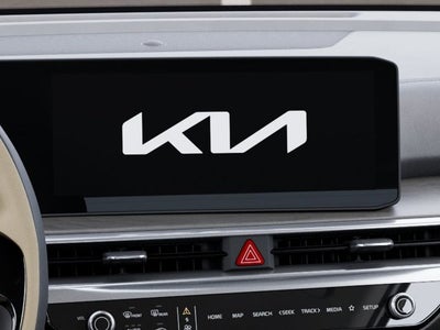 2026 Kia Sorento X-LINE SX PRESTIG