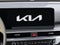 2026 Kia Sorento X-LINE SX PRESTIG