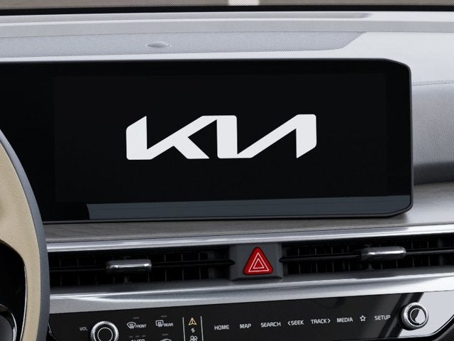 2026 Kia Sorento X-LINE SX PRESTIG