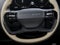 2026 Kia Sorento X-LINE SX PRESTIG