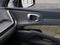 2026 Kia Sorento X-LINE SX PRESTIG
