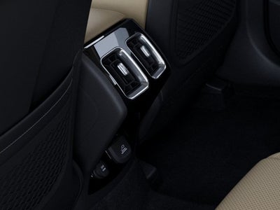 2026 Kia Sorento X-LINE SX PRESTIG