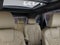 2026 Kia Sorento X-LINE SX PRESTIG