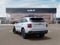 2026 Kia Sorento X-LINE SX PRESTIG