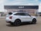 2026 Kia Sorento X-LINE SX PRESTIG
