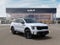 2026 Kia Sorento X-LINE SX PRESTIG