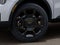 2026 Kia Sorento X-LINE SX PRESTIG