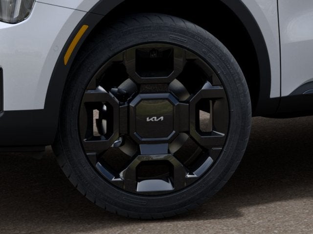 2026 Kia Sorento X-LINE SX PRESTIG