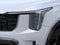 2026 Kia Sorento X-LINE SX PRESTIG