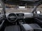 2026 Kia Sorento X-LINE SX PRESTIG