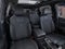 2026 Kia Sorento X-LINE SX PRESTIG