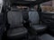 2026 Kia Sorento X-LINE SX PRESTIG