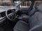 2026 Kia Sorento X-LINE SX PRESTIG