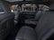 2026 Kia Sorento X-LINE SX PRESTIG