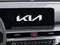 2026 Kia Sorento X-LINE SX PRESTIG