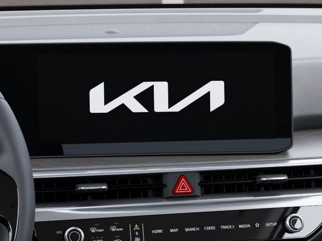 2026 Kia Sorento X-LINE SX PRESTIG