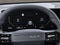 2026 Kia Sorento X-LINE SX PRESTIG