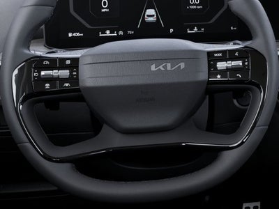 2026 Kia Sorento X-LINE SX PRESTIG