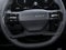 2026 Kia Sorento X-LINE SX PRESTIG
