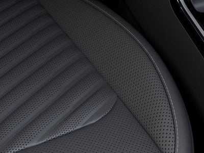 2026 Kia Sorento X-LINE SX PRESTIG