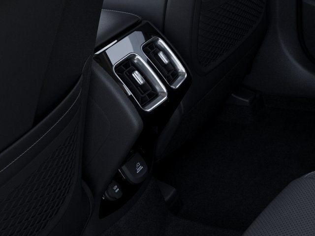 2026 Kia Sorento X-LINE SX PRESTIG