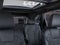 2026 Kia Sorento X-LINE SX PRESTIG