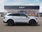2026 Kia Sorento X-LINE SX PRESTIG