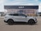 2027 Kia Sportage Hybrid X-Line