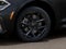 2027 Kia K5 LXS