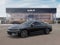 2026 Kia K5 EX