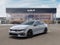 2027 Kia K5 GT-Line