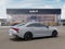 2027 Kia K5 GT-Line
