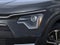 2025 Kia Niro LX