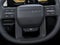 2027 Kia Seltos LX