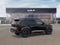 2027 Kia Seltos X-Line SX