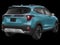 2026 Kia Seltos SX