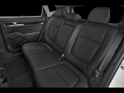 2026 Kia Seltos SX