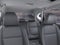 2026 Kia Seltos SX