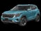 2026 Kia Seltos SX
