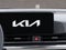 2025 Kia Carnival LX