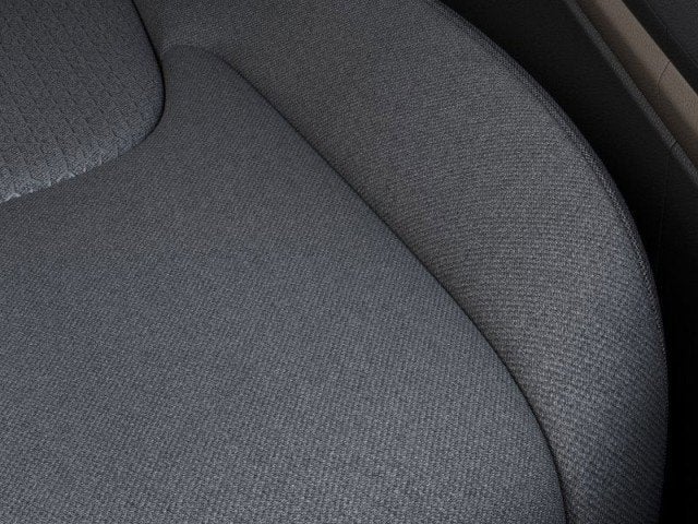 2025 Kia Carnival LX