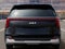 2027 Kia Carnival LXS