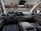 2027 Kia Carnival LXS
