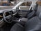 2027 Kia Carnival LXS