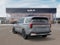 2027 Kia Carnival LXS